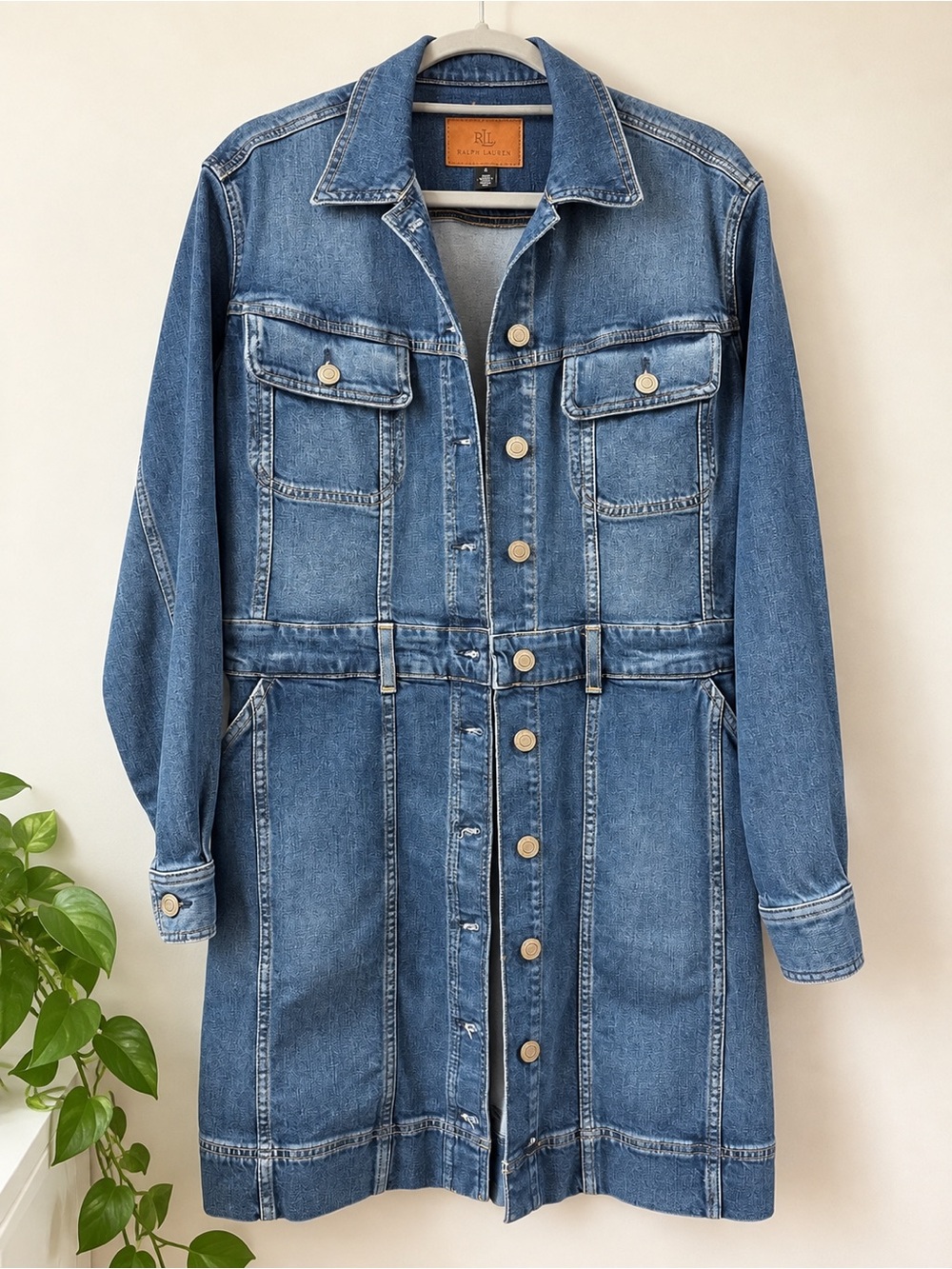 Department: Women, Category: Jeans